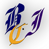 BellCap Logo